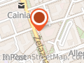 Wymienbitcoina.pl - Kantor Kryptowalut Warszawa