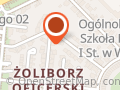 Biederman Andrzej, lek med Praktyka Chirurgiczna