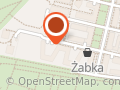 Galeria Sztuki Inwestycyjnej 3U10