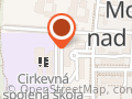 Poliklinika Moldava nad Bodvou