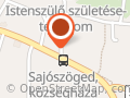 HorAni Virágműhely