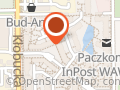 Dental Elegance Stomatologia i Medycyna Estetyczna w Warszawa