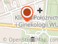 roznoszenieULOTEK24.pl - Roznoszenie Ulotek Warszawa, Ulotki Warszawa, Kolportaż, Dystrybucja