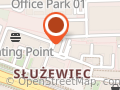 URZĄD ZAMÓWIEŃ PUBLICZNYCH