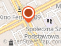 Top Brokers Sp. z o.o.