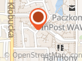 Sufity Napinane DeLuxe Sufity Napinane Premium Warszawa