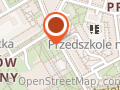 Fundacja Osób Niepełnosprawnych