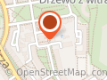 Drew-Luck. Elsner Ł.