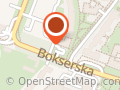 Apartamenty Bokserska