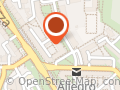 Lobhol . Pomoc Drogowa Warszawa 24h/7 LAWETA HOLOWANIE aut . Warszawa Autopomoc Drogowa