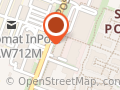 LuMo Rozwojowy Plac Zabaw