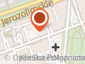 Pogotowie zamkowe serwis drzwi i okna