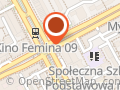 PANGO POLSKA SP Z O O