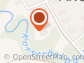 TORNEDALENS MATTVÄVERI AB