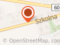Ogonowski Sławomir. Piekarnia