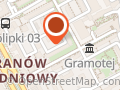 Bis. Gabinet stomatologiczny. Iwanow B.S.