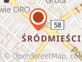 Bąk Mirosław, Lek. Stomatolog. Gabinet