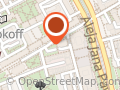 Prosper Capital Dom Maklerski S.A.