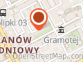 Grafbit. PHU