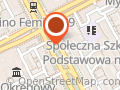 Drewnowska s.c. Sklep pończoszniczy