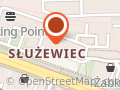 Linki Sponsorowane Direct Traffic - Warszawa