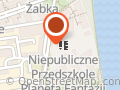Portal. Agencja Reklamowa
