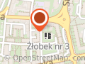 Żłobek Nr 3