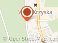 Wypożyczalnia lawet Tarnów