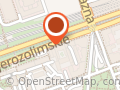 Oxygen Interactive Communications Sp. z o.o.