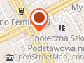 PIECZĄTKI WARSZAWY