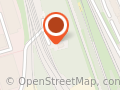 Drop Off Studio