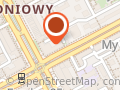 Inhalatorium Solne Warszawa
