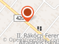 Orvosi Rendelő