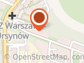 Kurs Taxi Warszawa - Polska Akademia Taxi