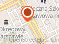 Fundacją Serce Anioła