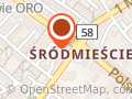 Biuro Rachunkowe Hexus Profit Sp. z o.o. Oddział Szczytno