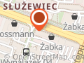 W ZGODZIE