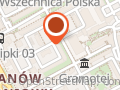 Przedszkole Integracyjne nr 8