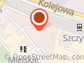 Auto-Center Klaudia Nasiadka Podstawowa Stacja Kontroli Pojazdów