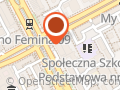 vacusystem.pl
