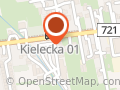 Salon - Drzwi i Okna Piaseczno Dre Porta Gerda Centro