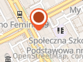 Gemlord.pl