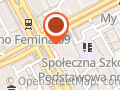 Radamed - Centrum Medyczne