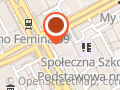 LNS Services PL