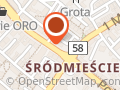 MIRACLES - kosmetologia i onkokosmetologia, studio urody Mira Bukowiecka