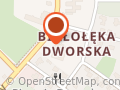 Dom Pomocy Społecznej