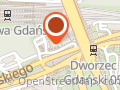 Gorani Tandoor i Kraft Kebab