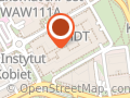INTER ALNET