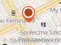 Szwajcarskie Centrum Edukacji