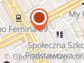 Audytowanie.pl